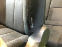 座椅总成 SUBARU OUTBACK OEM 64010AJ360VH 64010AJ370VH 64231AJ070VH 64378AJ020 BRF 2009 gold D6H