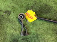 Barra estabilizadora trasera SUBARU OUTBACK OEM 20451SC010 20464SC010 20470AJ010 BRF 2009 EZ36