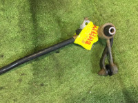 Barra estabilizadora trasera SUBARU OUTBACK OEM 20451SC010 20464SC010 20470AJ010 BRF 2009 EZ36