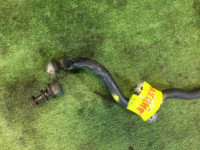 Barra estabilizadora dianteira SUBARU OUTBACK OEM 20401AJ100  20420XA000 20414AJ020 20416AJ000 BRF 2009 EZ36