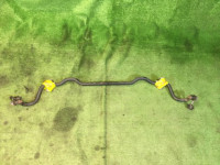 Barra estabilizadora dianteira SUBARU OUTBACK OEM 20401AJ100  20420XA000 20414AJ020 20416AJ000 BRF 2009 EZ36