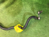 Barra estabilizadora dianteira SUBARU OUTBACK OEM 20401AJ100  20420XA000 20414AJ020 20416AJ000 BRF 2009 EZ36