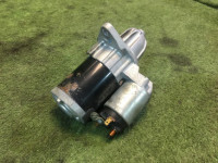 Motor de arranque SUBARU OUTBACK OEM 23300AA570 BRF 2009 EZ36