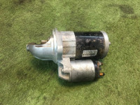 Motor de arranque SUBARU OUTBACK OEM 23300AA570 BRF 2009 EZ36
