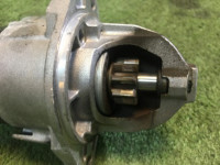 Motor de arranque SUBARU OUTBACK OEM 23300AA570 BRF 2009 EZ36