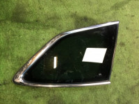 Vidro traseiro direito SUBARU OUTBACK OEM 65209AJ060 BRF 2009