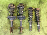 Amortecedores 20310AJ040 20310AJ050 20330AJ050 20365AJ020 20380AJ220 SUBARU OUTBACK