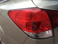 ไฟท้ายซ้าย 84912AJ100 SUBARU OUTBACK