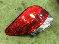 Piloto trasero izquierdo SUBARU OUTBACK OEM 84912AJ100 BRF 2009