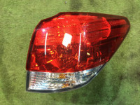 Piloto trasero derecho SUBARU OUTBACK OEM 84912AJ090 BRF 2009