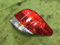 Piloto trasero derecho SUBARU OUTBACK OEM 84912AJ090 BRF 2009
