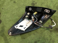 Piloto trasero derecho SUBARU OUTBACK OEM 84912AJ090 BRF 2009