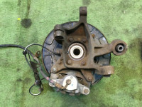后轮毂 SUBARU OUTBACK OEM 26692AJ020 26692AJ030 26625AJ000 26696XA010 26700AJ010 28473FG000 BRF 2009 EZ36