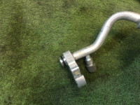 エアコン配管 SUBARU OUTBACK OEM 73431AJ010 73424AJ010 73425AJ010 BRF 2009 EZ36