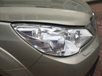 ไฟหน้า SUBARU OUTBACK OEM 84001AJ080 84001AJ090 BRF 2009