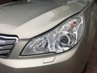 ไฟหน้า SUBARU OUTBACK OEM 84001AJ080 84001AJ090 BRF 2009