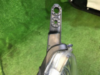 ไฟหน้า SUBARU OUTBACK OEM 84001AJ080 84001AJ090 BRF 2009