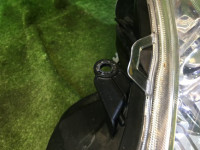 ไฟหน้า SUBARU OUTBACK OEM 84001AJ080 84001AJ090 BRF 2009