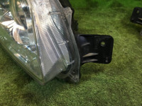 ไฟหน้า SUBARU OUTBACK OEM 84001AJ080 84001AJ090 BRF 2009