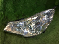 ไฟหน้า SUBARU OUTBACK OEM 84001AJ080 84001AJ090 BRF 2009