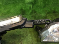 ไฟหน้า SUBARU OUTBACK OEM 84001AJ080 84001AJ090 BRF 2009