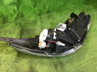 ไฟหน้า SUBARU OUTBACK OEM 84001AJ080 84001AJ090 BRF 2009