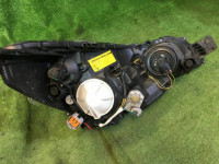 ไฟหน้า SUBARU OUTBACK OEM 84001AJ080 84001AJ090 BRF 2009