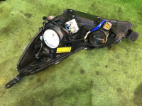 ไฟหน้า SUBARU OUTBACK OEM 84001AJ080 84001AJ090 BRF 2009