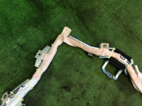 ม่านถุงลมนิรภัย Левый SUBARU OUTBACK OEM 98251AJ130 BRF 2009 EZ36
