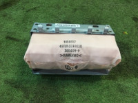 助手席エアバッグ SUBARU OUTBACK OEM 98271AJ000 BRF 2009 EZ36