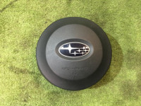 ถุงลมนิรภัยฝั่งคนขับ 98211AJ000VH SUBARU OUTBACK