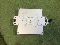 กล่อง ECU ZERO SPORTS SUBARU LEGACY OEM 22611AD983 BH5 1998 EJ208