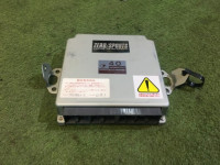 กล่อง ECU ZERO SPORTS SUBARU LEGACY OEM 22611AD983 BH5 1998 EJ208