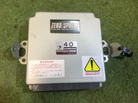 กล่อง ECU ZERO SPORTS SUBARU LEGACY OEM 22611AD983 BH5 1998 EJ208