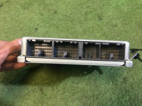 กล่อง ECU ZERO SPORTS SUBARU LEGACY OEM 22611AD983 BH5 1998 EJ208