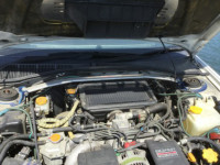 เครื่องยนต์ 10100BA490 SUBARU LEGACY