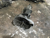 手动变速箱 SUBARU LEGACY OEM 32000AE500 BH5 1998 EJ208