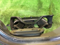คานรองเกียร์ธรรมดา SUBARU LEGACY OEM 41022AC180 41011AE020 41021AC240 41011AE050 BH5 1998 EJ208