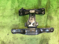 คานรองเกียร์ธรรมดา SUBARU LEGACY OEM 41022AC180 41011AE020 41021AC240 41011AE050 BH5 1998 EJ208