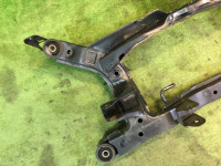 Балка задняя SUBARU LEGACY OEM 20152AE000 BH5 1998 EJ208