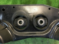 Балка задняя SUBARU LEGACY OEM 20152AE000 BH5 1998 EJ208