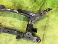 Балка задняя SUBARU LEGACY OEM 20152AE000 BH5 1998 EJ208