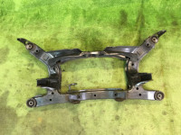 Балка задняя SUBARU LEGACY OEM 20152AE000 BH5 1998 EJ208