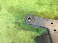 Балка задняя SUBARU LEGACY OEM 20152AE000 BH5 1998 EJ208
