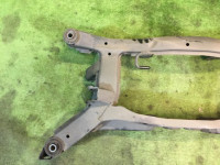Балка задняя SUBARU LEGACY OEM 20152AE000 BH5 1998 EJ208
