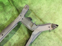 Балка задняя SUBARU LEGACY OEM 20152AE000 BH5 1998 EJ208