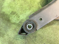 Балка задняя SUBARU LEGACY OEM 20152AE000 BH5 1998 EJ208
