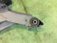 Балка задняя SUBARU LEGACY OEM 20152AE000 BH5 1998 EJ208