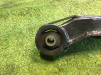 Подушка редуктора SUBARU LEGACY OEM 41310AE011 BH5 1998 EJ208