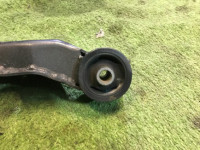 Подушка редуктора SUBARU LEGACY OEM 41310AE011 BH5 1998 EJ208